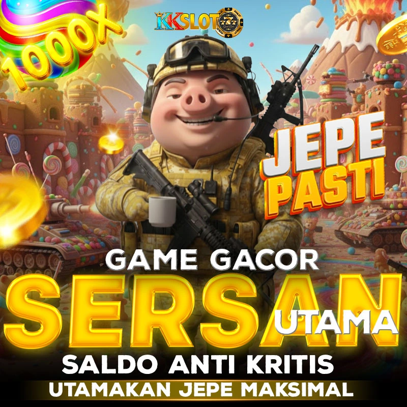 Mandara69 - Mandara 69 | Sinyal Petir Penjemput Hadiah Fantastis image 1