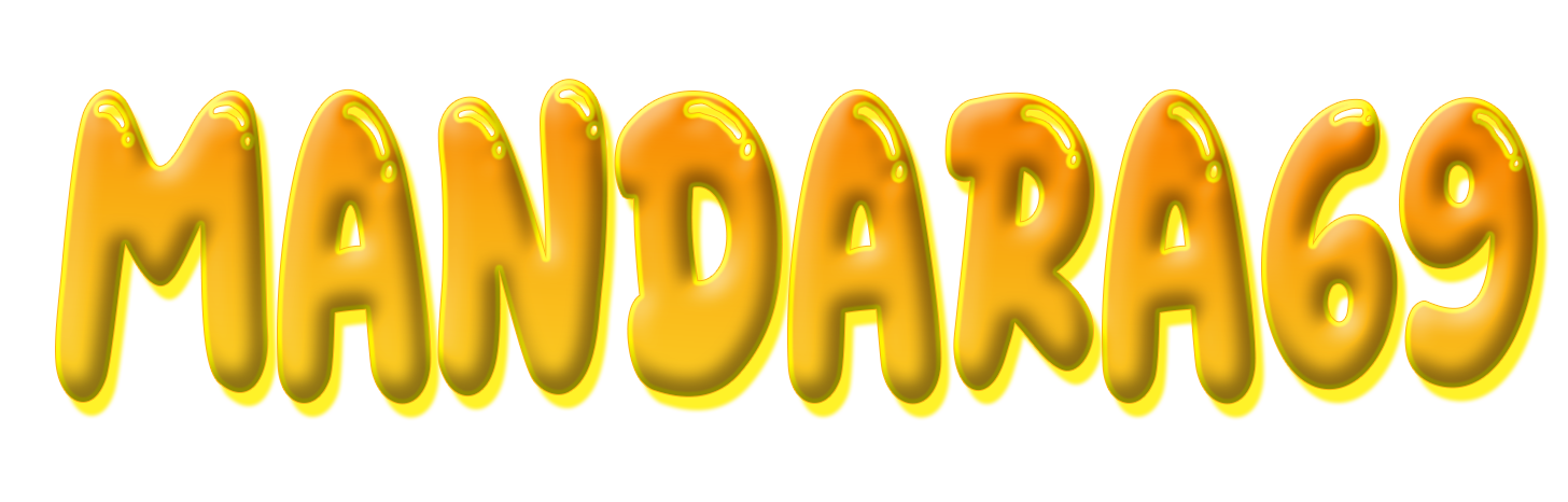 Mandara69